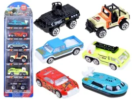 zestaw-6-sztuk-mix-pojazdy-autka-metalowe-za3505