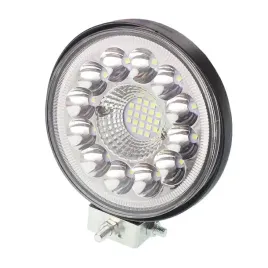 lampa-robocza-halogen-led-33-led-okragla-12v-80v-fi-110mm-grubosc-28mm-o