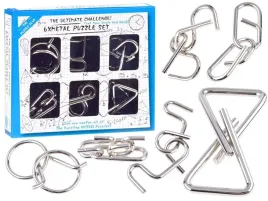 metalowe-puzzle-lamiglowka-zagadka-logiczna-gr0438