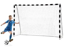 bramka-pilkarska-300-x-205-x-90-cm-stadion-sp0661