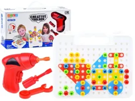 klocki-konstrukcyjne-wkretarka-268ele-za3546