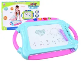 tablica-kolorowy-znikopis-pieczatki-ta0089