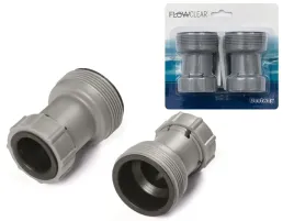 bestway-adaptery-2-szt-zlaczki-do-pomp-38mm-58236