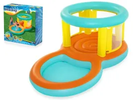 bestway-dmuchany-plac-zabaw-2w1-jumptopia-52385