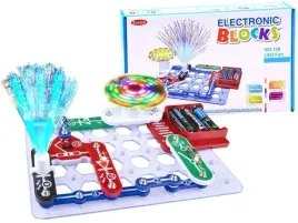 maly-elektronik-swiecacy-zestaw-edukacyjny-za1626