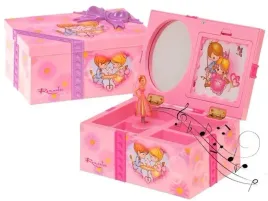 szkatulka-pozytywka-bizuteria-skarb-kasetka-za1307