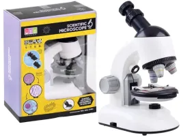 mikroskop-laboratorium-zestaw-dla-naukowca-za3685