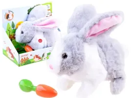 interaktywny-zwierzaczek-chrupaczek-krolik-za2685