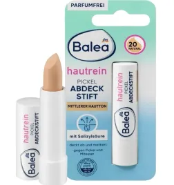 balea-korektor-na-wypryski-skin-clean-color-sredni-odcien-skory-z-niemiec