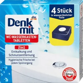denkmit-tabletki-czyszczenie-armatury-kamien-i-osad-4szt-4x50g