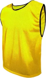 znacznik-pilkarski-koszulka-sportowa-narzutka-sportsbibs-narzutka-pilkarska