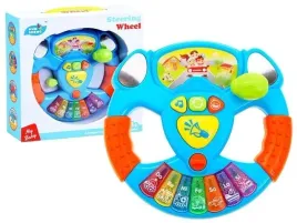 interaktywna-kierownica-muzyczna-dzwieki-za1592