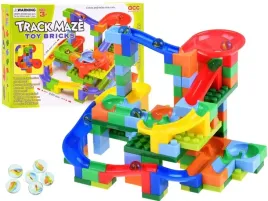 kolorowe-klocki-marble-tor-dla-kulek-152ele-za3228