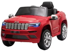 auto-na-akumulator-dla-dzieci-jeep-lakier-pa0260m
