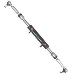 silownik-hydrauliczny-do-wspomagania-zetor-z-przegubami-mocowanie-180-stopn