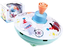 metalowy-baczek-tradycyjna-zabawka-bak-za3884