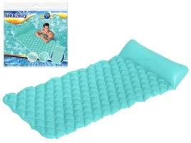 bestway-materac-dmuchany-zwijany-213cm-44020