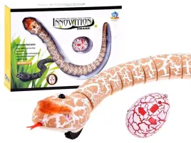 zdalnie-sterowany-waz-na-pilota-rc0189