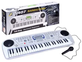 organy-z-mikrofonem-mq5407-54-klawisze-in0116