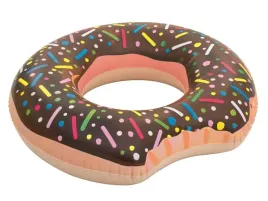 bestway-duze-kolo-do-plywania-paczek-107cm-36118