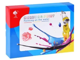 hydrografika-zestaw-do-malowania-na-wodzie-za3102