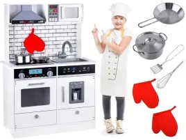 duza-kuchnia-drewniana-swiatlo-dzwiek-za3717