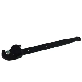 cieglo-dolne-lewe-c-360-z-hakiem-kat-2
