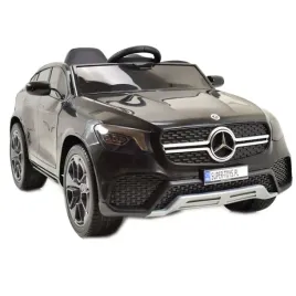 mercedes-glc-coupe-miekkie-kola-eva-miekkie-siedzenie-full-opcja-bbh0008