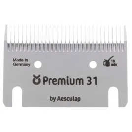ostrze-gorne-i-dolne-premium-do-maszynki-do-strzyzenia-1531-zebow-kerbl