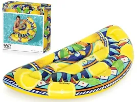 bestway-dmuchany-materac-sycylia-171-x-89-cm-43364