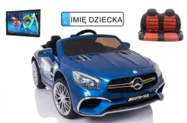 mercedes-sl65-amg-pilot-wolny-start-walizka-do-akumulatora-mp4-xmx602