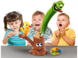 gra-chore-drzewo-doktor-dzieciol-gr0491-material-plastik
