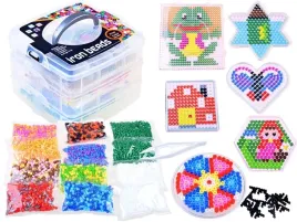 mega-zestaw-koraliki-do-prasowania-6000-el-za3318