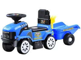 jezdzik-traktor-z-przyczepa-melodie-akces-za3746