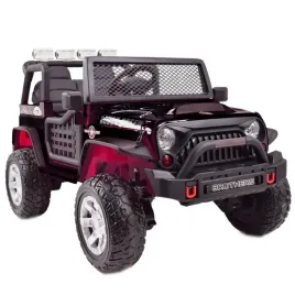 wielki-dzip-4x4-rough-speed-funkcja-bujania-walizka-miekkie-kola-xmx-617