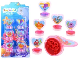 zestaw-pieczatki-6-szt-zwierzaki-morskie-za3979