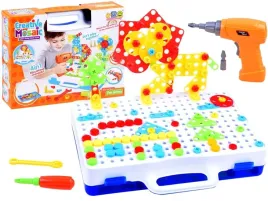 kreatywny-zestaw-klocki-237-ele-wkretarka-za3969