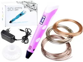 pioro-3d-magiczny-dlugopis-3d-wklady-za3932