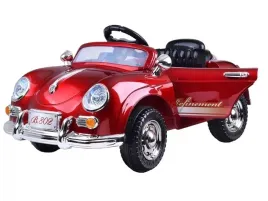eleganckie-autko-retro-2xsilnik-12v-lakier-pa0057m