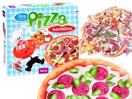 gra-pizza-bambino-ukladanka-pamieciowa-gr0364