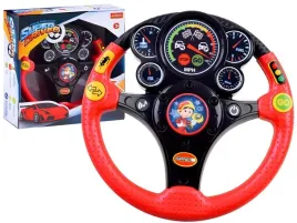 interaktywna-kierownica-dzwiek-wibracja-za3900