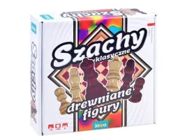 klasyczna-gra-szachy-drewniane-jawa-gr0387