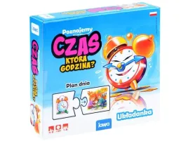 nauka-zegara-poznajemy-czas-ukladanka-gr0455