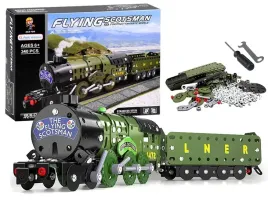 konstrukcyjne-metalowe-klocki-parowoz-340el-za3869