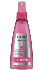 isana-spray-termoochronny-do-wlosow-150-ml-ochrona-220-c-z-niemiec