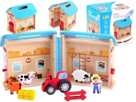 drewniany-skladany-domek-farma-zwierzeta-za3723