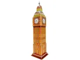 puzzle-3d-30-elementow-londyn-big-ben-za3802-marka-jokomisiada