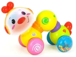 gasieniczka-interaktywna-jezdzaca-kolorowa-za1188