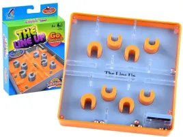 labirynt-gra-balansowa-zrecznosciowa-gr0505