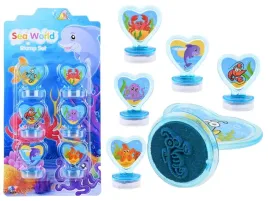 zestaw-pieczatki-6-szt-zwierzaki-morskie-za3979